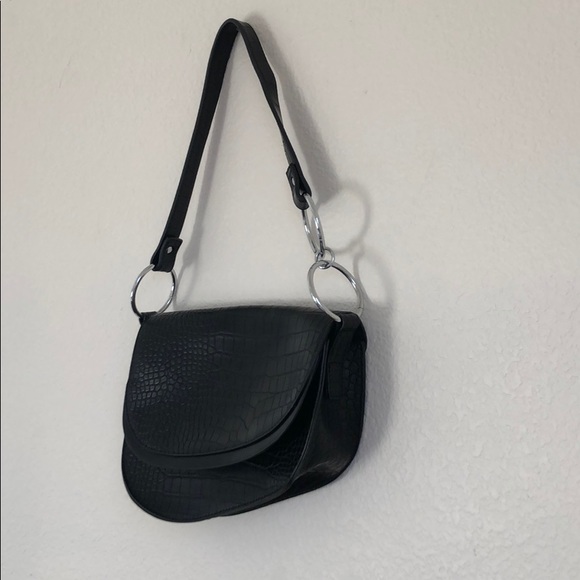 Shoulder bag - Picture 5 of 5